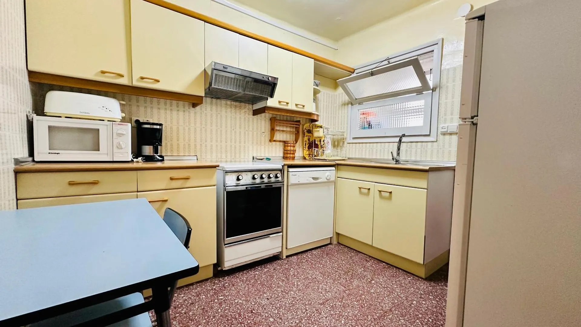 Appartement Global Immo 3310 California à Roses Espagne